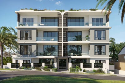 /international/au/2-new-street-port-macquarie-nsw-150629204/