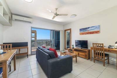 /international/au/614-6-carey-street-darwin-city-nt-151514068/