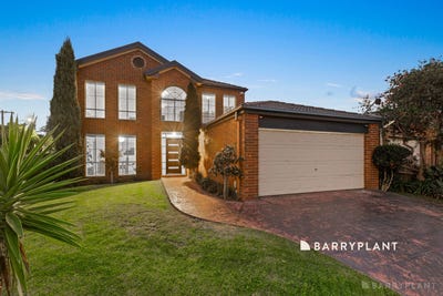 /international/au/22-marsham-street-noble-park-north-vic-148499588/