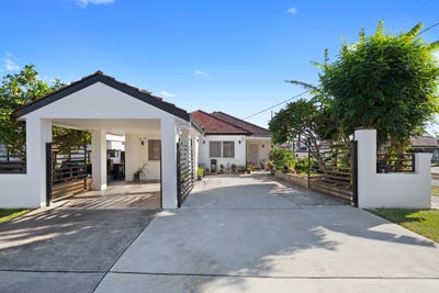 /international/au/2-somerset-street-hurstville-nsw-148263744/