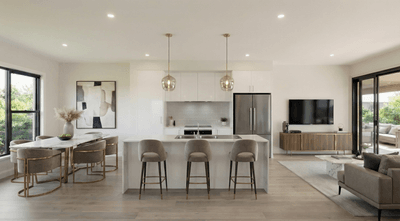 /international/au/lot-4-31-33-hamilton-road-bayswater-north-vic-150643764/