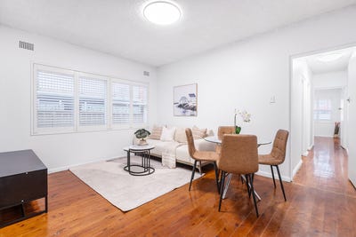 /international/au/3-26-morris-avenue-croydon-park-nsw-148365544/