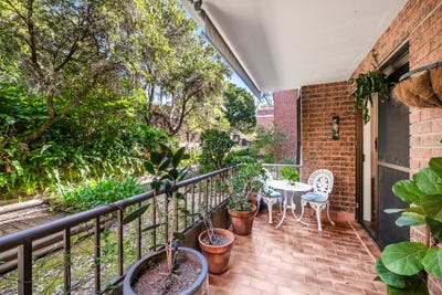 /international/au/3-35-gladstone-street-newport-nsw-151138184/