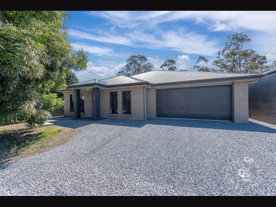 /international/au/9-29-pool-street-birdwood-sa-152723272/