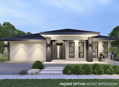 /international/au/lot-6-kilmore-grounds-kilmore-vic-151537012/