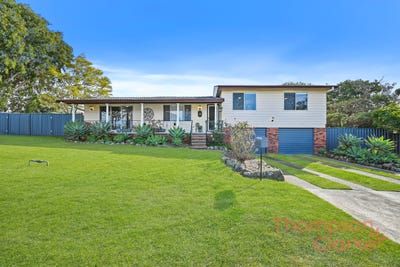 /international/au/3-bedford-street-metford-nsw-148622864/?lang=es