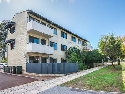 /international/au/13-4-ryrie-avenue-como-wa-148565596/?lang=zh-tw