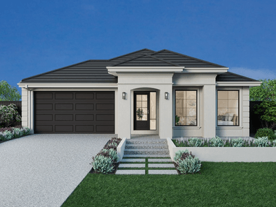 /international/au/lot-27-eucara-estate-lynbrook-vic-151082740/