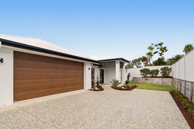 /international/au/18-aldritt-place-bridgeman-downs-qld-151221432/