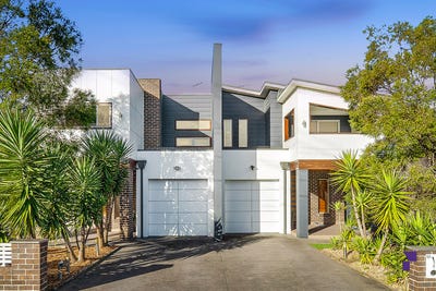 /international/au/18b-lancelot-street-condell-park-nsw-148391504/