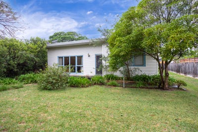/international/au/97-truemans-road-capel-sound-vic-150754836/