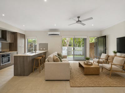 /international/au/3-4-tea-trees-avenue-springfield-lakes-qld-151081932/