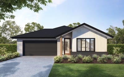 /international/au/lot-117-snowgum-circuit-wangaratta-vic-152592032/