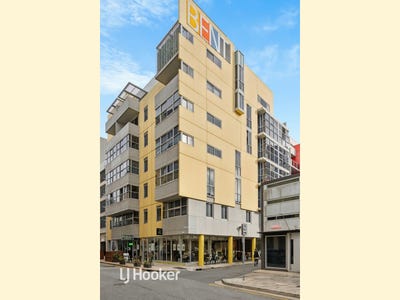/international/au/83-45-york-street-adelaide-sa-148638620/