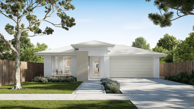 /international/au/address-is-available-on-request-highland-estate-walloon-qld-152459232/