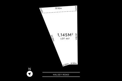 /international/au/114-halsey-road-elizabeth-east-sa-204496700/
