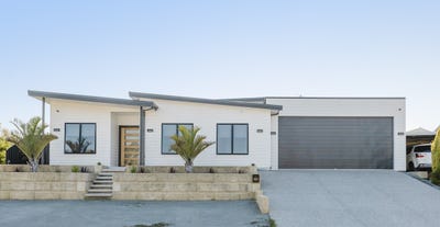 /international/au/60-whitfield-drive-two-rocks-wa-151254904/