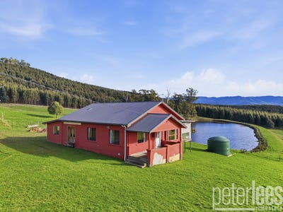 /international/au/9-barnett-road-talawa-tas-151566248/