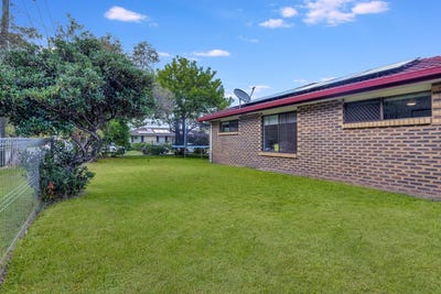/international/au/1-7-duffy-street-tweed-heads-south-nsw-148449412/