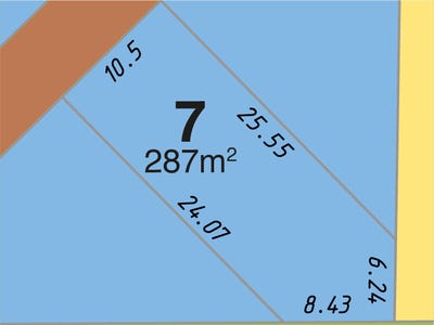 /international/au/lot-7-strata-woodvale-green-woodvale-wa-204484776/