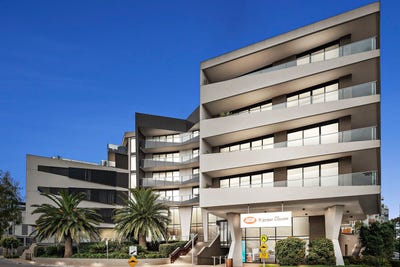 /international/au/201-222-bay-road-sandringham-vic-151400608/