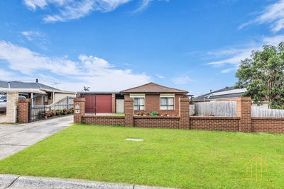 /international/au/20-dewpoint-crescent-hampton-park-vic-151419776/?lang=zh-cn