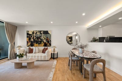 /international/au/512-1a-tusculum-street-potts-point-nsw-152644036/
