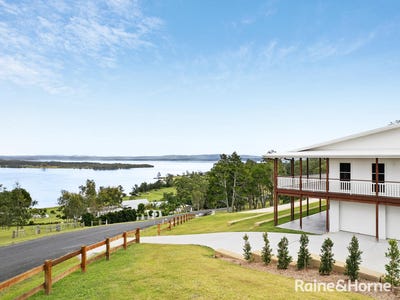 /international/au/501-old-ferry-road-ashby-nsw-150820300/
