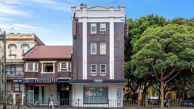 /international/au/160-flinders-street-paddington-nsw-505120696/