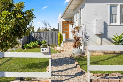 /international/au/67-carlton-crescent-culburra-beach-nsw-148296284/