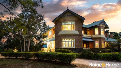 /international/au/37-blair-athol-road-inverell-nsw-700367376/?lang=zh-tw