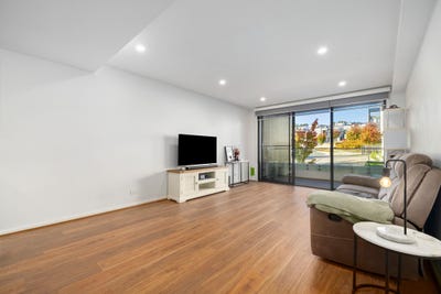 /international/au/32-5-skuta-place-denman-prospect-act-148114980/?lang=en