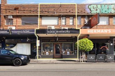 /international/au/518-malvern-road-prahran-vic-505126016/