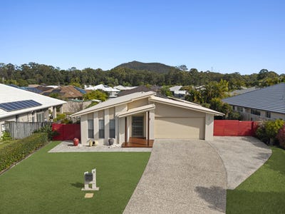 /international/au/11-bolwarra-court-beerwah-qld-151559588/