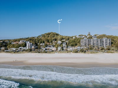 /international/au/5-806-pacific-parade-currumbin-qld-151185940/