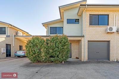 /international/au/2-3-ann-street-bundaberg-east-qld-148424868/