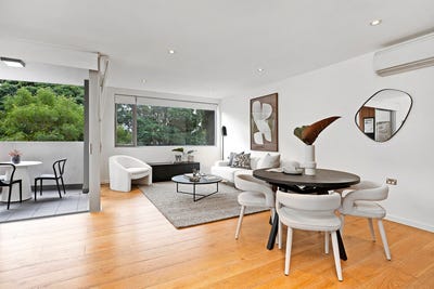 /international/au/4-347-349-trafalgar-street-petersham-nsw-151199132/