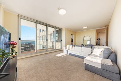 /international/au/36-95a-ridge-street-north-sydney-nsw-148150308/