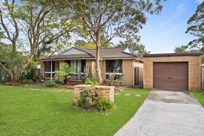 /international/au/45-45a-koninderie-parade-narara-nsw-148596748/?lang=zh-tw