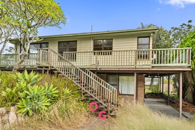 /international/au/15-alice-street-karuah-nsw-151085448/