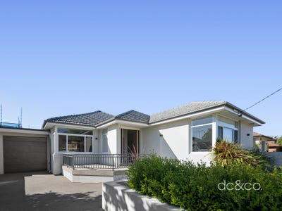 /international/au/2a-thorpe-road-kingsgrove-nsw-152504188/