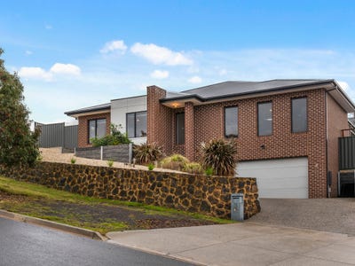 /international/au/4-darley-drive-darley-vic-151373888/