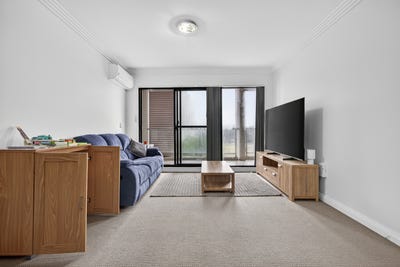 /international/au/505-31-37-hassall-street-parramatta-nsw-151243144/