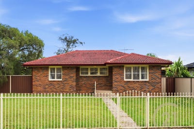 /international/au/12-isa-place-cartwright-nsw-152669560/