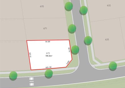 /international/au/lot-672-85-kanangra-drive-crangan-bay-nsw-204251596/