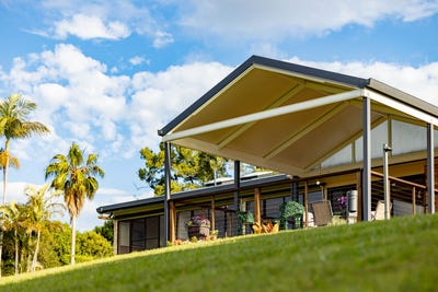 /international/au/-oatlands-339-341-western-avenue-montville-qld-148613432/?lang=es