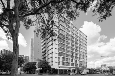 /international/au/707-959-ann-street-fortitude-valley-qld-152237368/