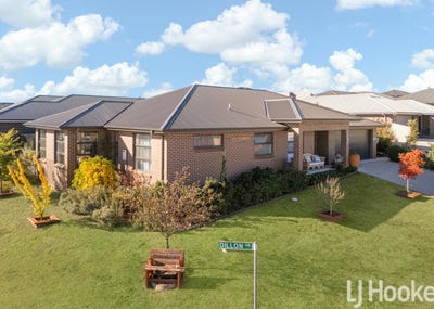 /international/au/39-keane-drive-kelso-nsw-151062040/?lang=it