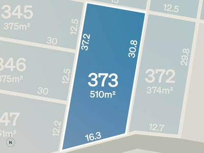 /international/au/lot-373-south-place-deebing-heights-qld-204672648/