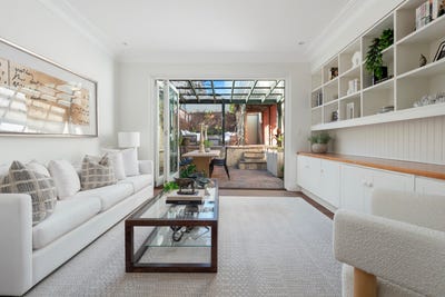 /international/au/3-ormond-street-paddington-nsw-148472440/